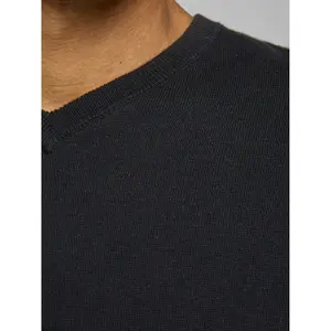 Pull Col-V Jack & Jones Basic image-6