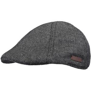 Baskenmütze Barts Mr. Mitchell image-0