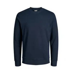 Sweatshirt Jack & Jones Holmen crew neck image-0