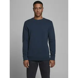 Sweatshirt Jack & Jones Holmen crew neck image-2