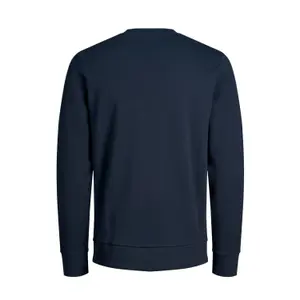 Sweatshirt Jack & Jones Holmen crew neck image-1