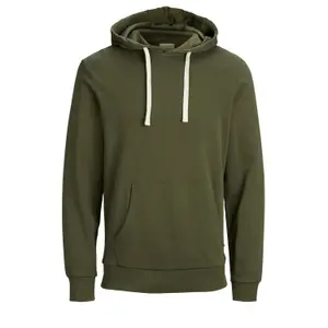 Sweatshirt Jack & Jones Holmen image-0