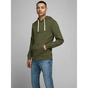 Sweatshirt Jack & Jones Holmen image-4
