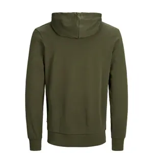Sweatshirt Jack & Jones Holmen image-2