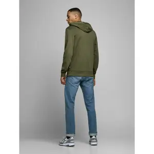 Sweatshirt Jack & Jones Holmen image-3