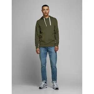 Sweatshirt Jack & Jones Holmen image-1