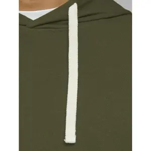 Sweatshirt Jack & Jones Holmen image-6