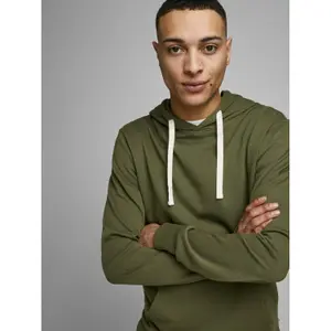 Sweatshirt Jack & Jones Holmen image-5