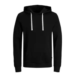 Sweatshirt Jack & Jones Holmen image-0