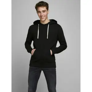 Sweatshirt Jack & Jones Holmen image-1