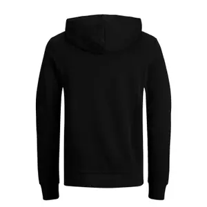 Sweatshirt Jack & Jones Holmen image-2