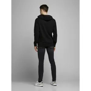 Sweatshirt Jack & Jones Holmen image-3