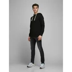 Sweatshirt Jack & Jones Holmen image-4