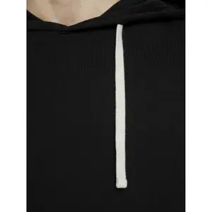 Sweatshirt Jack & Jones Holmen image-6