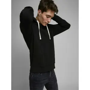 Sweatshirt Jack & Jones Holmen image-5
