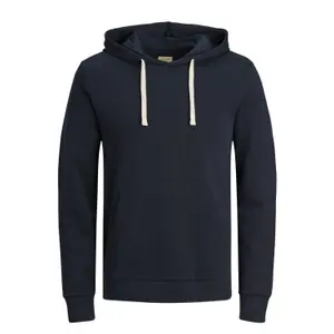 Sweatshirt Jack & Jones Holmen image-0