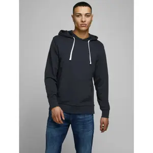 Sweatshirt Jack & Jones Holmen image-2