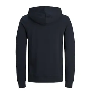 Sweatshirt Jack & Jones Holmen image-1