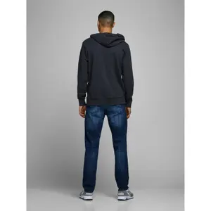 Sweatshirt Jack & Jones Holmen image-5