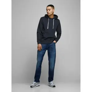 Sweatshirt Jack & Jones Holmen image-4