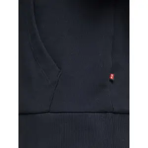 Sweatshirt Jack & Jones Holmen image-6