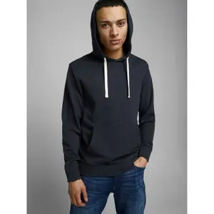 Sweatshirt Jack & Jones Holmen image-3