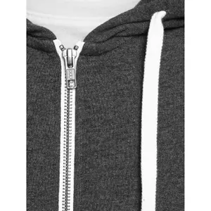 Sweatshirt Jack & Jones Holmen zip image-6