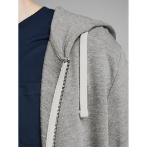 Sweatshirt Jack & Jones Holmen zip image-6