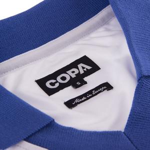 product/2/8/281copa_3.jpg