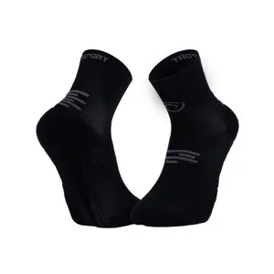Chaussettes BV Sport Light 3D (x2) image-0