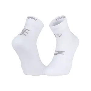 Chaussettes BV Sport Light 3D (x2) image-0
