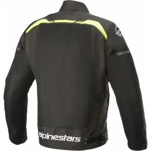 Veste moto Alpinestars T sps air image-1