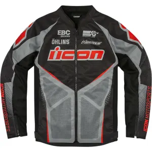 2820-55-motorradjacke-icon-hooligan-u-bolt-schwarz