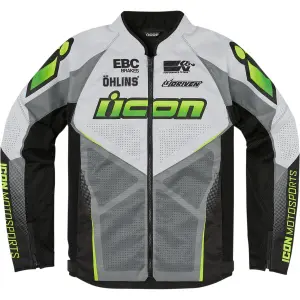 2820-553-motorradjacke-icon-hooligan-u-bolt-schwarz-weiss-grau
