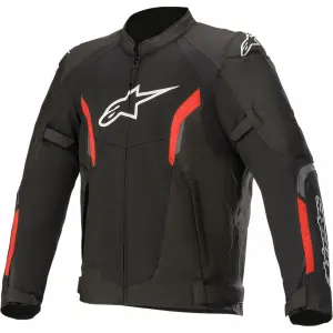 2820-564-motorradjacke-alpinestars-ast-air-v2-schwarz-rot