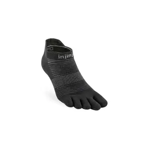 282110-bla-socken-injinji-original-weight-unsichtbare-schwarz