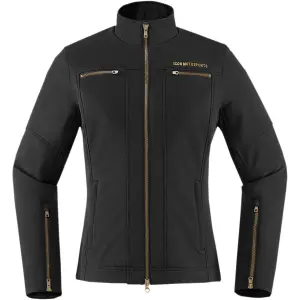 2822-126-motorradjacke-damen-icon-hella-schwarz