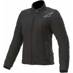 Damska kurtka motocyklowa Alpinestars 4W banshee image-0