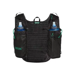 Trinkweste Camelbak