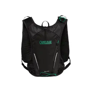 Trinkweste Camelbak image-1