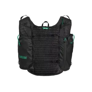 Trinkweste Camelbak image-2