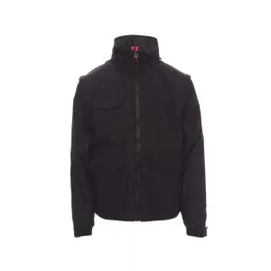 Veste Payper Escape image-0