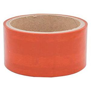 product/2/8/28246.jpg