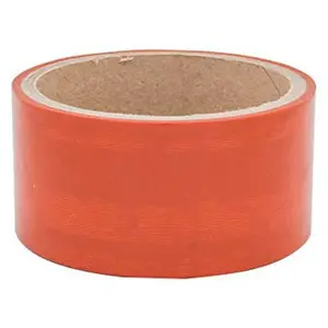 28246-orange-seal-felgenband-11m-orange-45-mm