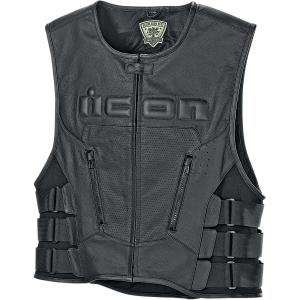 product/2/8/2830-0391.jpg