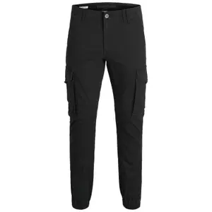 12139912-2832275-jack-and-jone-paul-lake-hose-542-schwarz