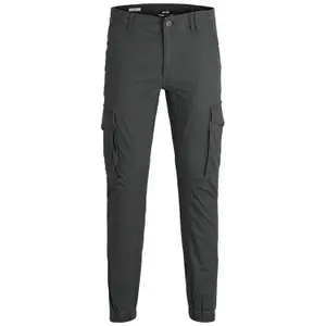 Pantalón Jack & Jones Paul Lake 542 image-0