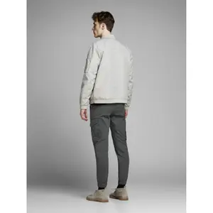 Pantalón Jack & Jones Paul Lake 542 image-5