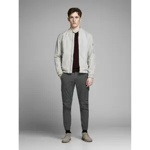 Pantalón Jack & Jones Paul Lake 542 image-2