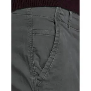 Pantalón Jack & Jones Paul Lake 542 image-6
